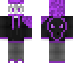 ore_o
