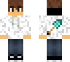otra skin