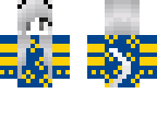outertale temmie