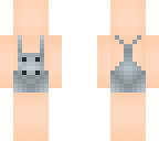 overalls base