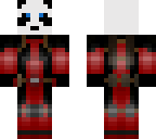 pandapool