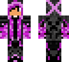 papier_snipper