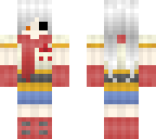 papyrus