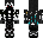 part 2 black edition