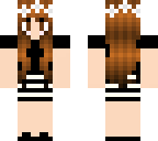 party skin