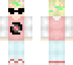 pastel dave