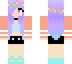 pastel reedit