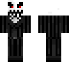 pazifist