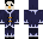 penguin icemage 2