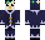 penguin icemage 3