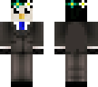 penguinbluetie5