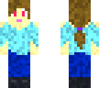 person