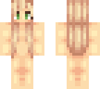 personal base skin
