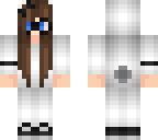 personal edit people