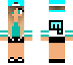 pewdiepie girl