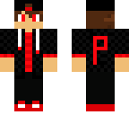 pichon xd