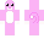 pink kitty cat