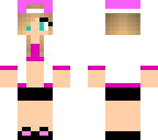 pink pink pink