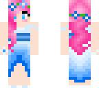 pinkie