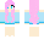 pinksnowkitty2
