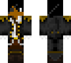 pirate