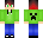 pixelboycreeper