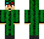 pixellear