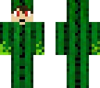 pixellear
