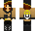 pixelmon coco