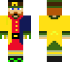 pixil