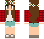 plaid