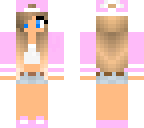 plz no use