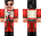 poe dameron