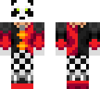 poetpanda