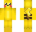 pokimon