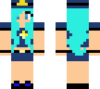 police