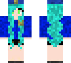 police gk