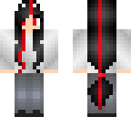 pony uped blackjack