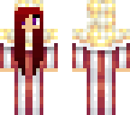 popcorn edit