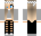 poppis skin