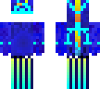 primal kyoger
