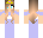 princess purple
