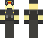 privatecoal