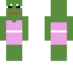 prom pepe