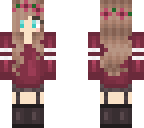 pu
