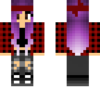 punk
