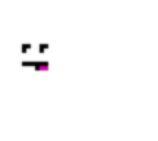 purple derp face