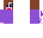 purplegirl