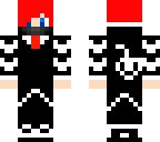 pvp alec