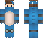 pvp boy 2